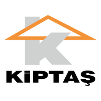 Kiptaş Maltepe Evleri Kiptaş Maltepe Evleri