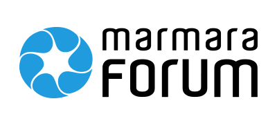 Marmara Forum Marmara Forum